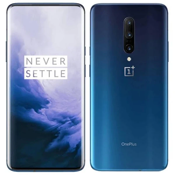 OnePlus 7